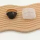 Customized Single Brush for Makeup Price List 6