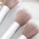 Bulk Single Foundation Brush Supplier 5