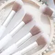 Bulk Single Foundation Brush Supplier 6