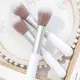 Bulk Single Foundation Brush Supplier 7