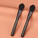 Single Brush for Makeup ISO9001 - - ZUKIMM 5