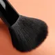 Single Brush for Makeup ISO9001 - - ZUKIMM 4
