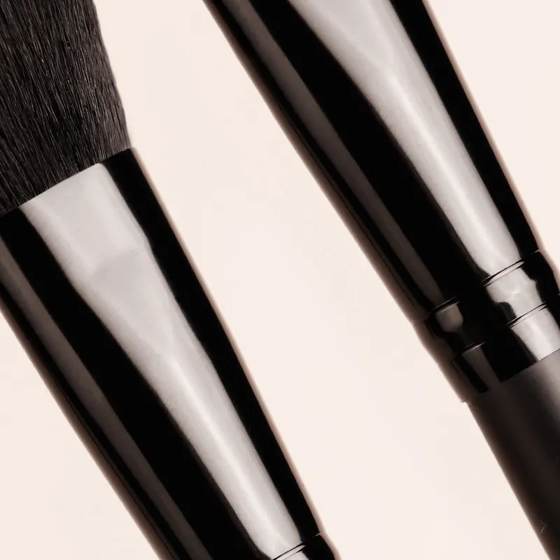 Single Brush for Makeup ISO9001 - - ZUKIMM 3