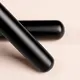 Single Brush for Makeup ISO9001 - - ZUKIMM 2
