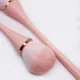 Single Brush for Makeup Customizedfactory 5