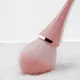 Single Brush for Makeup Customizedfactory 4