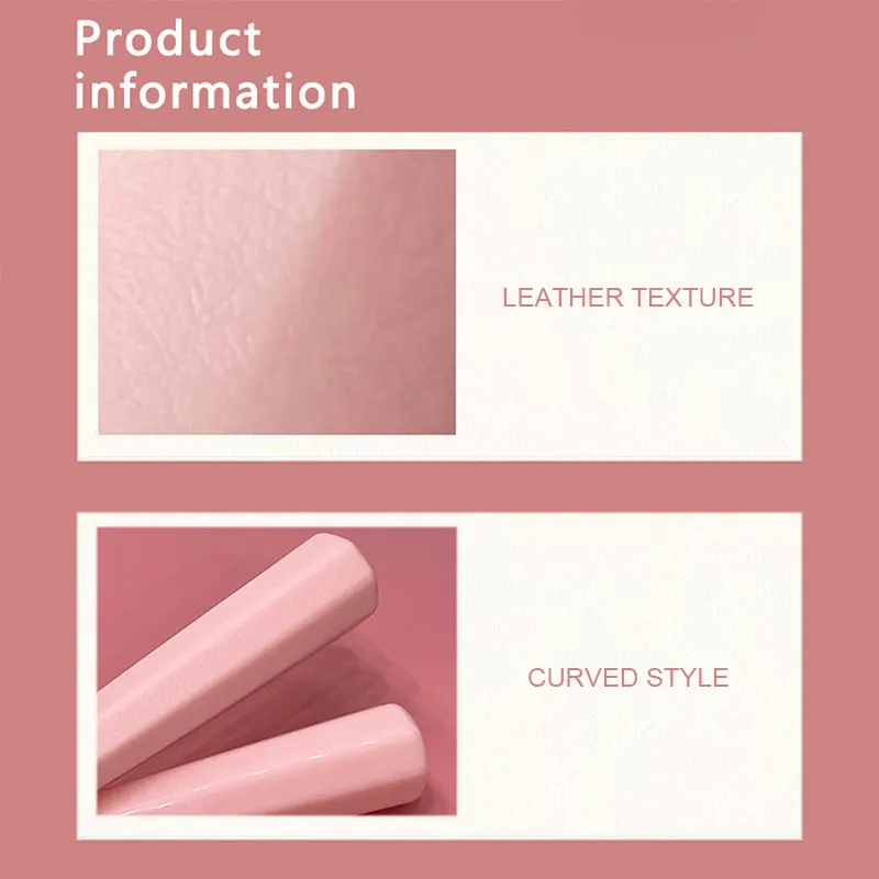 Single Brush for Makeup Customizedfactory 6