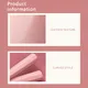 Single Brush for Makeup Customizedfactory 6