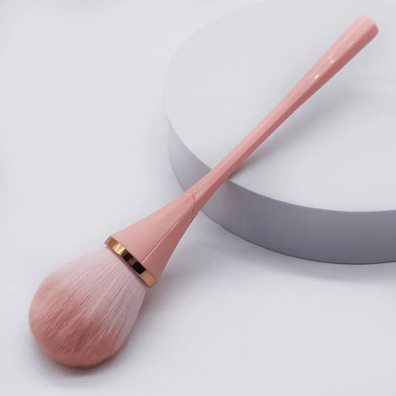 Single Brush for Makeup Customizedfactory 3