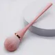 Single Brush for Makeup Customizedfactory 3