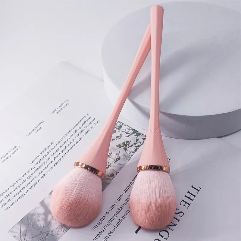 Single Brush for Makeup Customizedfactory 2