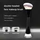Blush Brush Yan Tian Customizedbest Supplier 2
