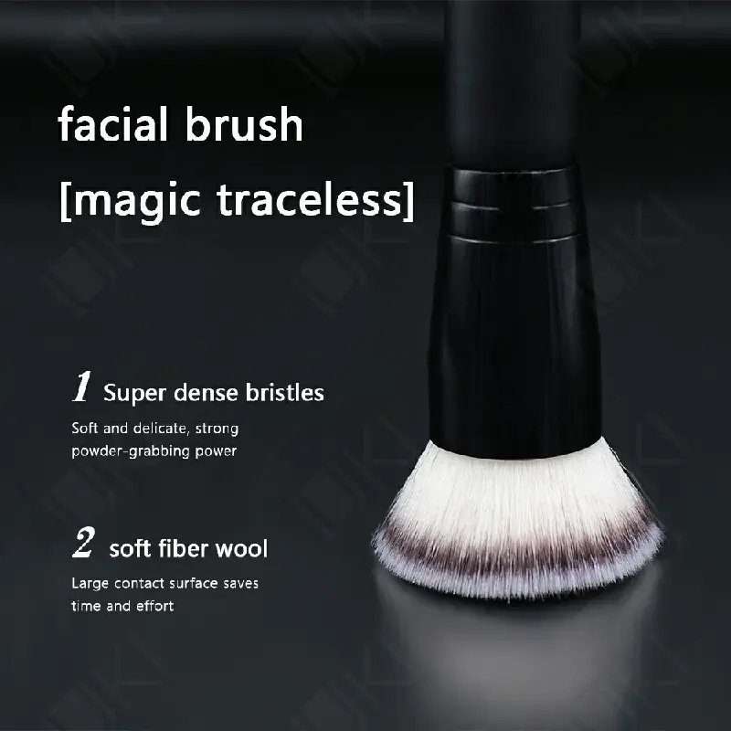 Blush Brush Yan Tian Customizedbest Supplier 3