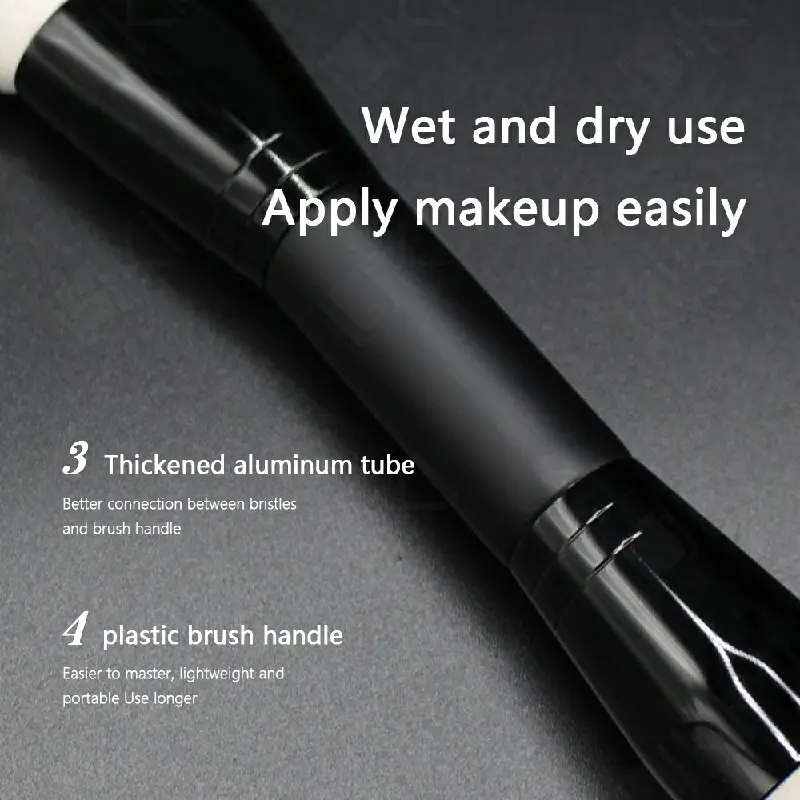 Blush Brush Yan Tian Customizedbest Supplier 4