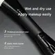 Blush Brush Yan Tian Customizedbest Supplier 4