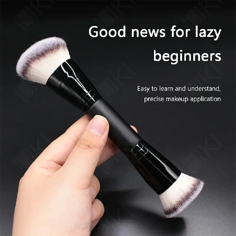 Blush Brush Yan Tian Customizedbest Supplier 5