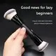 Blush Brush Yan Tian Customizedbest Supplier 5