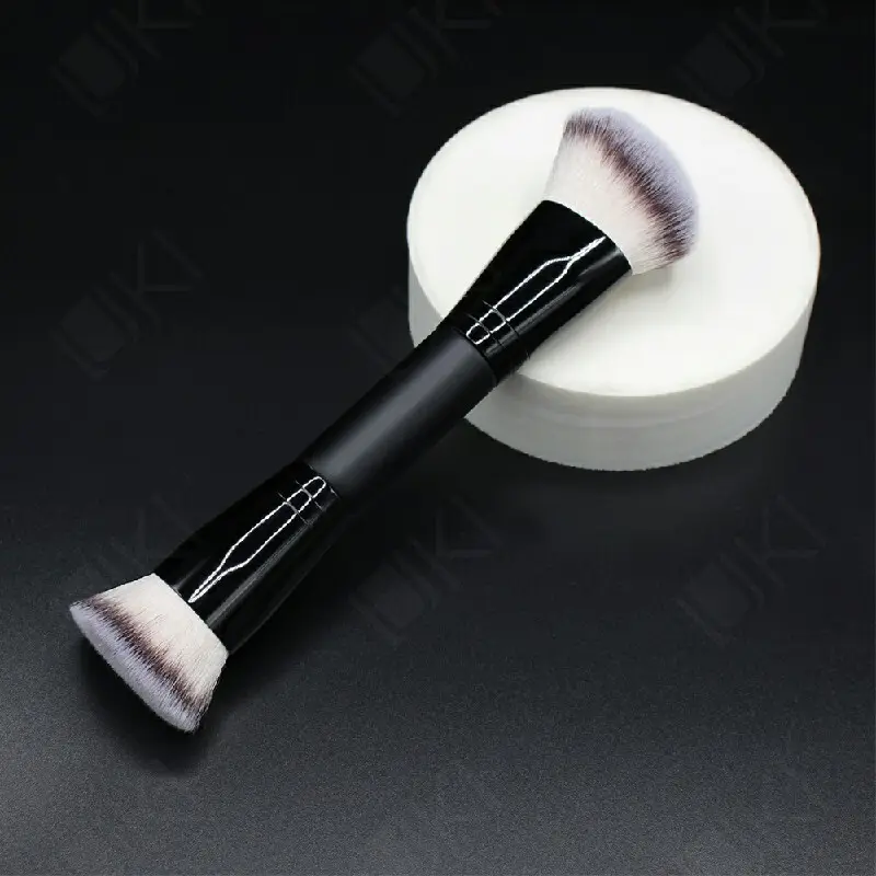 Blush Brush Yan Tian Customizedbest Supplier 6