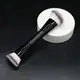 Blush Brush Yan Tian Customizedbest Supplier 6