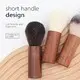 Factory Direct Skincare Tool Price List 2