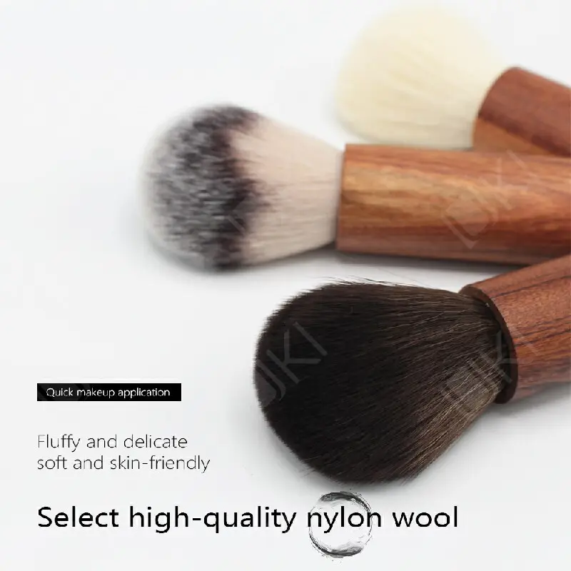 Factory Direct Skincare Tool Price List 3