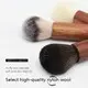 Factory Direct Skincare Tool Price List 3