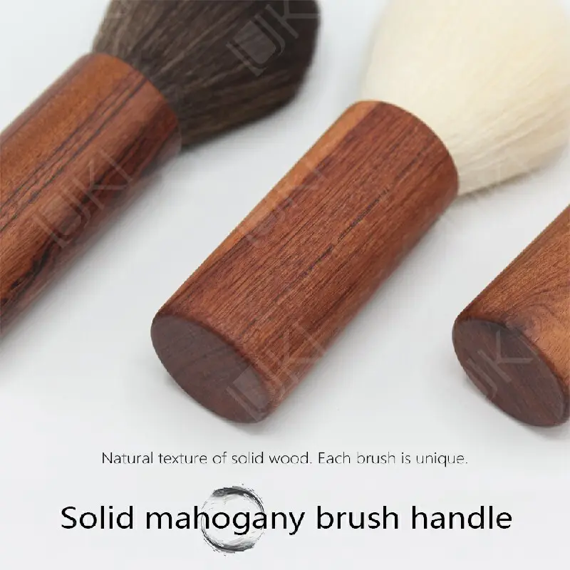 Factory Direct Skincare Tool Price List 4