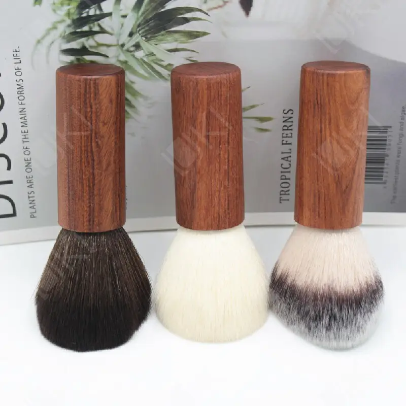 Factory Direct Skincare Tool Price List 6