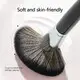 Customizedsingle Brush for Makeup Negotiated Customized 2