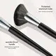Customizedsingle Brush for Makeup Negotiated Customized 3