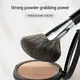 Customizedsingle Brush for Makeup Negotiated Customized 4