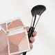 Customizedsingle Brush for Makeup Negotiated Customized 6