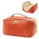 ZUKIMM Travel Makeup Pouch Yan Tian Made in China 3