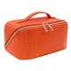 ZUKIMM Travel Makeup Pouch Yan Tian Made in China 4