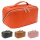ZUKIMM Travel Makeup Pouch Yan Tian Made in China 5