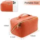 ZUKIMM Travel Makeup Pouch Yan Tian Made in China 9