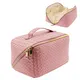 Factory Direct Makeup Brush Set Manufacturer From China 2