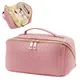 Factory Direct Makeup Brush Set Manufacturer From China 3