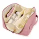 Factory Direct Makeup Brush Set Manufacturer From China 4