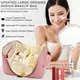 Factory Direct Makeup Brush Set Manufacturer From China 5