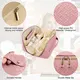 Factory Direct Makeup Brush Set Manufacturer From China 7