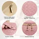 Factory Direct Makeup Brush Set Manufacturer From China 8