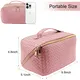 Factory Direct Makeup Brush Set Manufacturer From China 9