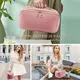 Factory Direct Makeup Brush Set Manufacturer From China 11