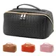 Hot Salemakeup Brush Wholesale Vendors Negotiated CB101 2