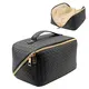 Hot Salemakeup Brush Wholesale Vendors Negotiated CB101 3