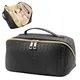 Hot Salemakeup Brush Wholesale Vendors Negotiated CB101 4