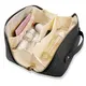 Hot Salemakeup Brush Wholesale Vendors Negotiated CB101 5