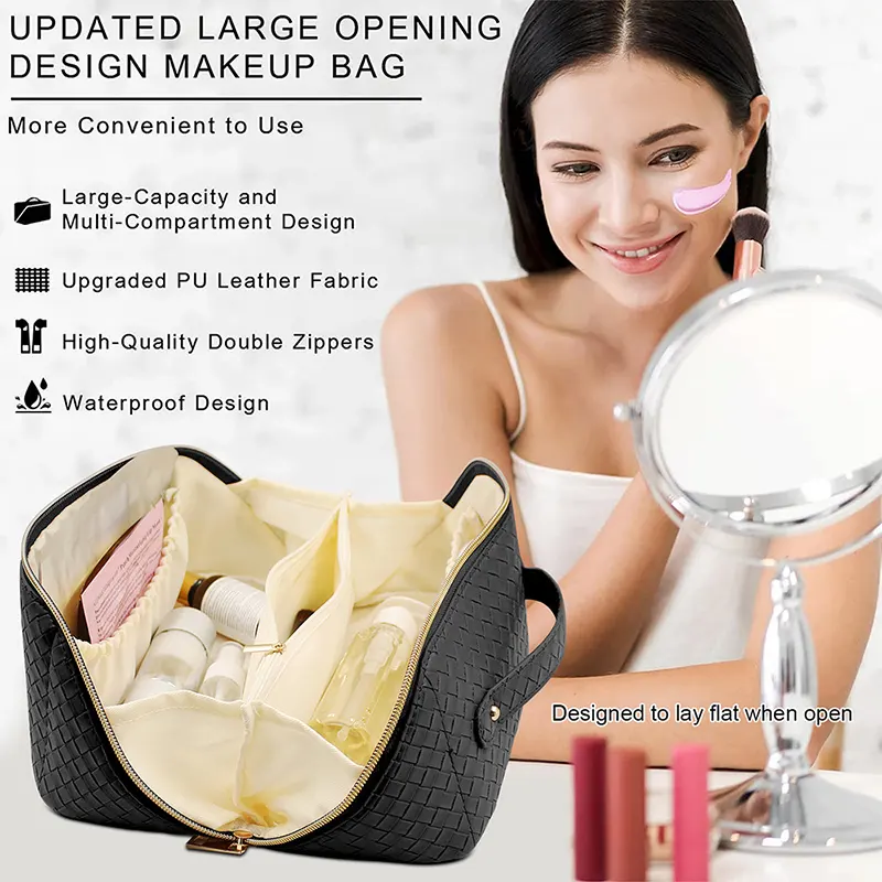 Hot Salemakeup Brush Wholesale Vendors Negotiated CB101 6