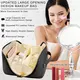 Hot Salemakeup Brush Wholesale Vendors Negotiated CB101 6